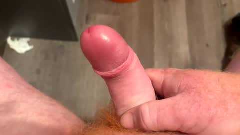 redbeard275 online show from October 2025 02:50:01 PM