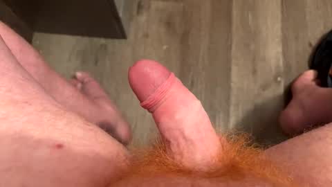 redbeard275 online show from November 2025 05:59:01 PM
