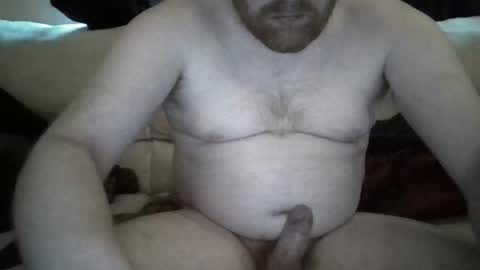 Eric online show from September 2025 02:11:02 PM