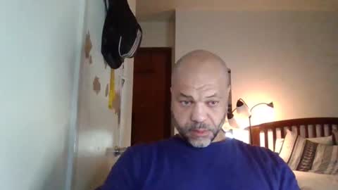 Redbone online show from February 2026 10:31:02 AM