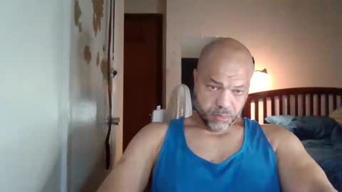 Redbone online show from March 2026 11:14:01 AM