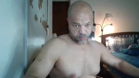 Redbone online show from March 2026 11:32:02 AM