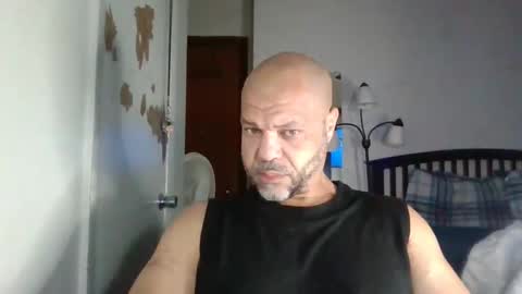 Redbone online show from March 2026 03:40:01 AM