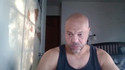 Redbone online show from April 2026 12:32:02 PM