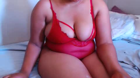 redbonexx22 online show from February 2026 06:40:02 AM