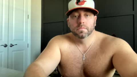 Snapshot of redbull1414 chatting on December 2024 04:29:02 PM RedBull online show from December 2024 04:29:02 PM