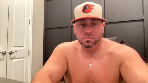 Snapshot of redbull1414 chatting on December 2024 12:09:01 AM RedBull online show from December 2024 12:09:01 AM