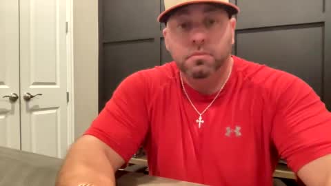 Snapshot of redbull1414 chatting on December 2024 01:24:02 PM RedBull online show from December 2024 01:24:02 PM