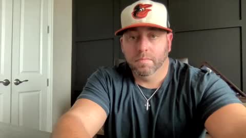 Snapshot of redbull1414 chatting on December 2024 11:51:01 PM RedBull online show from December 2024 11:51:01 PM