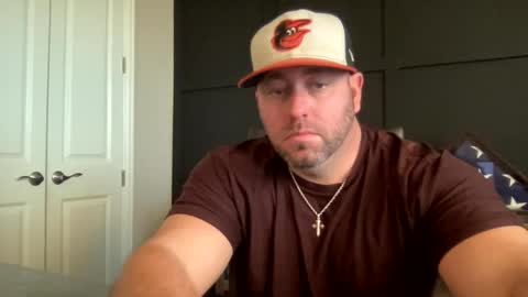 Snapshot of redbull1414 chatting on December 2024 11:08:01 PM RedBull online show from December 2024 11:08:01 PM