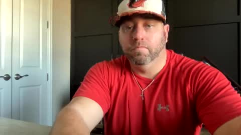 Snapshot of redbull1414 chatting on December 2024 03:22:02 PM RedBull online show from December 2024 03:22:02 PM