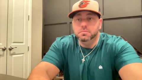 Snapshot of redbull1414 chatting on December 2024 12:55:01 PM RedBull online show from December 2024 12:55:01 PM