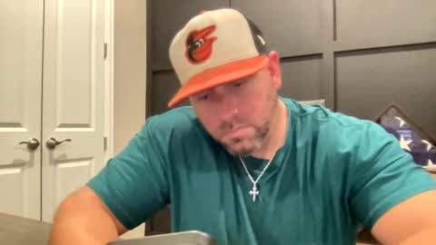 Snapshot of redbull1414 chatting on December 2024 10:23:02 PM RedBull online show from December 2024 10:23:02 PM