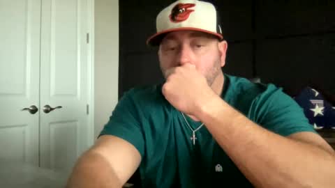 Snapshot of redbull1414 chatting on December 2024 09:49:02 PM RedBull online show from December 2024 09:49:02 PM