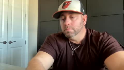 Snapshot of redbull1414 chatting on December 2024 05:10:02 PM RedBull online show from December 2024 05:10:02 PM