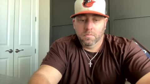 Snapshot of redbull1414 chatting on December 2024 08:14:02 PM RedBull online show from December 2024 08:14:02 PM