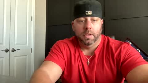 Snapshot of redbull1414 chatting on December 2024 08:23:02 PM RedBull online show from December 2024 08:23:02 PM