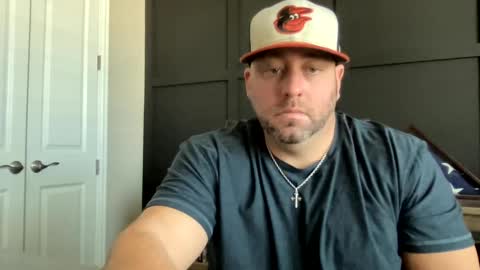 Snapshot of redbull1414 chatting on December 2024 06:15:02 PM RedBull online show from December 2024 06:15:02 PM