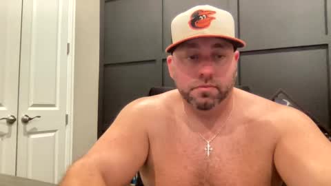 Snapshot of redbull1414 chatting on December 2024 10:44:02 PM RedBull online show from December 2024 10:44:02 PM