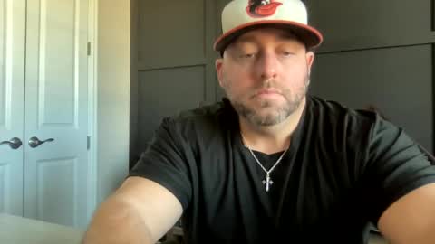 Snapshot of redbull1414 chatting on December 2024 04:43:01 PM RedBull online show from December 2024 04:43:01 PM