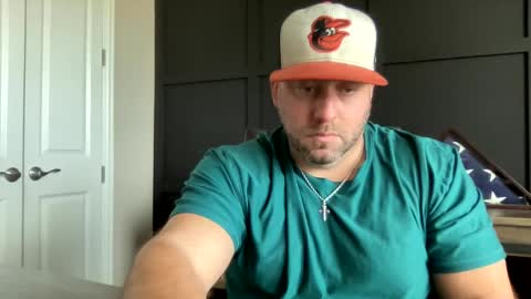 Snapshot of redbull1414 chatting on December 2024 06:08:01 PM RedBull online show from December 2024 06:08:01 PM