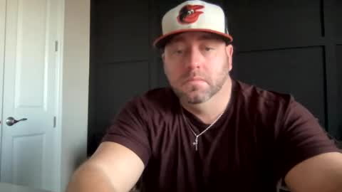 Snapshot of redbull1414 chatting on December 2024 02:10:02 PM RedBull online show from December 2024 02:10:02 PM