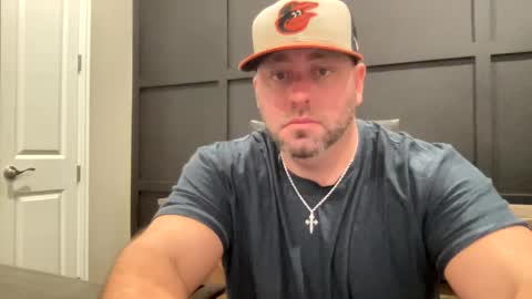 Snapshot of redbull1414 chatting on January 2025 01:48:02 AM RedBull online show from January 2025 01:48:02 AM