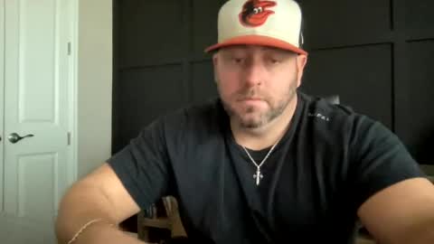 Snapshot of redbull1414 chatting on January 2025 08:59:01 PM RedBull online show from January 2025 08:59:01 PM