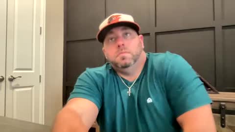 Snapshot of redbull1414 chatting on January 2025 11:26:01 PM RedBull online show from January 2025 11:26:01 PM