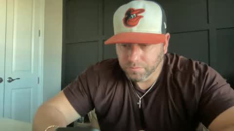 Snapshot of redbull1414 chatting on January 2025 02:35:01 PM RedBull online show from January 2025 02:35:01 PM