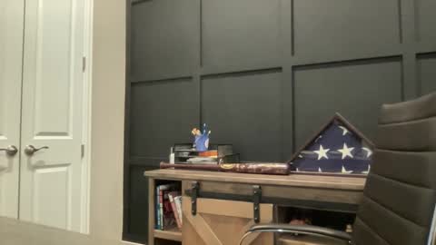 Snapshot of redbull1414 chatting on January 2025 01:56:02 PM RedBull online show from January 2025 01:56:02 PM