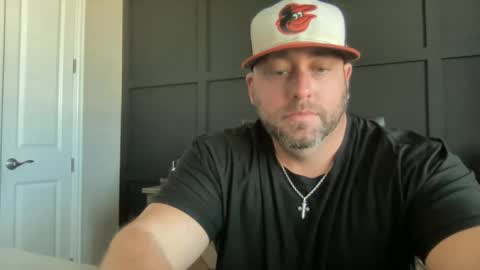 Snapshot of redbull1414 chatting on January 2025 04:42:01 PM RedBull online show from January 2025 04:42:01 PM