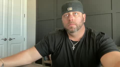 Snapshot of redbull1414 chatting on January 2025 07:48:01 PM RedBull online show from January 2025 07:48:01 PM