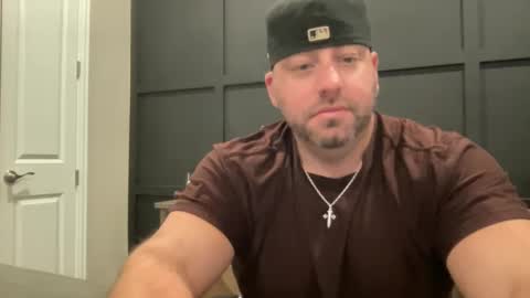 Snapshot of redbull1414 chatting on January 2025 02:25:01 PM RedBull online show from January 2025 02:25:01 PM