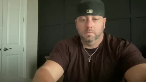 Snapshot of redbull1414 chatting on January 2025 10:04:01 PM RedBull online show from January 2025 10:04:01 PM