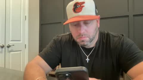 Snapshot of redbull1414 chatting on January 2025 01:56:02 PM RedBull online show from January 2025 01:56:02 PM