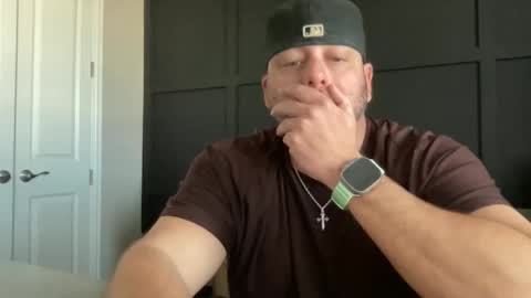 Snapshot of redbull1414 chatting on January 2025 03:18:01 PM RedBull online show from January 2025 03:18:01 PM