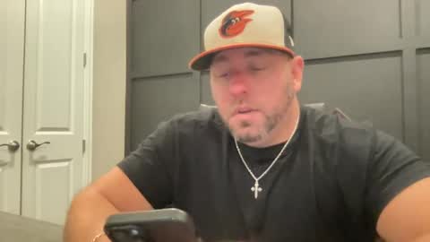 Snapshot of redbull1414 chatting on January 2025 02:32:01 AM RedBull online show from January 2025 02:32:01 AM