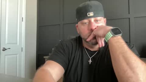 Snapshot of redbull1414 chatting on February 2025 08:14:02 PM RedBull online show from February 2025 08:14:02 PM