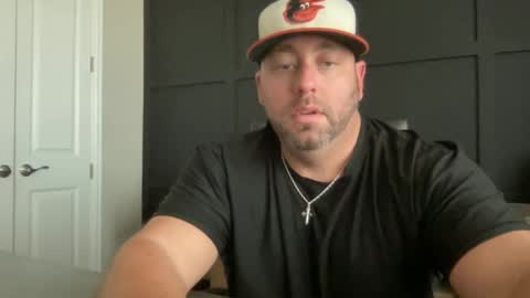 Snapshot of redbull1414 chatting on February 2025 06:58:01 PM RedBull online show from February 2025 06:58:01 PM