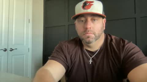 Snapshot of redbull1414 chatting on February 2025 02:54:02 PM RedBull online show from February 2025 02:54:02 PM