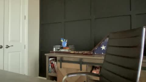 Snapshot of redbull1414 chatting on February 2025 06:58:01 PM RedBull online show from February 2025 06:58:01 PM