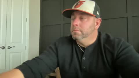 Snapshot of redbull1414 chatting on February 2025 09:03:02 PM RedBull online show from February 2025 09:03:02 PM