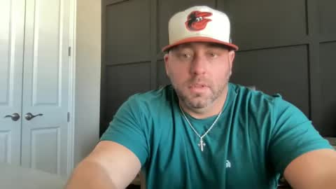 Snapshot of redbull1414 chatting on February 2025 05:29:01 PM RedBull online show from February 2025 05:29:01 PM