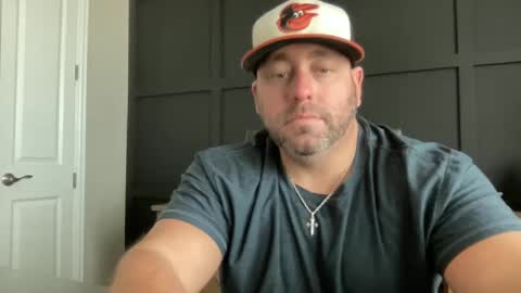 Snapshot of redbull1414 chatting on February 2025 07:21:01 PM RedBull online show from February 2025 07:21:01 PM