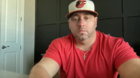 Snapshot of redbull1414 chatting on February 2025 03:40:01 PM RedBull online show from February 2025 03:40:01 PM