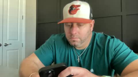 Snapshot of redbull1414 chatting on February 2025 06:58:02 PM RedBull online show from February 2025 06:58:02 PM