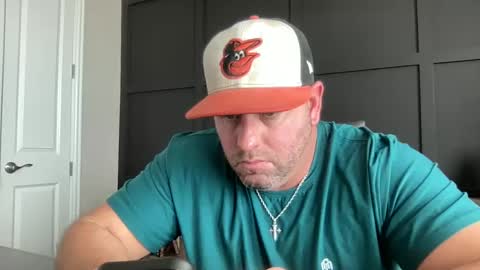 Snapshot of redbull1414 chatting on February 2025 10:14:02 PM RedBull online show from February 2025 10:14:02 PM