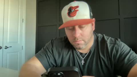 Snapshot of redbull1414 chatting on February 2025 02:11:02 PM RedBull online show from February 2025 02:11:02 PM