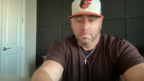 Snapshot of redbull1414 chatting on March 2025 01:38:02 PM RedBull online show from March 2025 01:38:02 PM